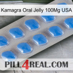 Kamagra Oral Jelly 100Mg Usa 22